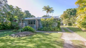 Koala Lodge Cottage 5